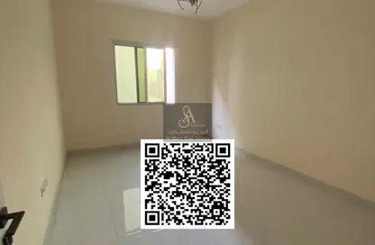 Apartment - 1 Bedroom - 1 Bathroom for rent in Al Mina Building - Al Rawda 2 - Al Rawda - Ajman