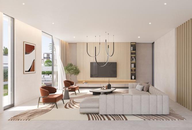 15916576 - Property Image 2