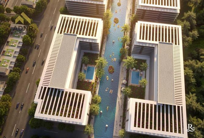 15643915 - صورة العقار 3