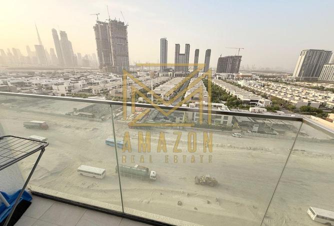 14984026 - Property Image 2