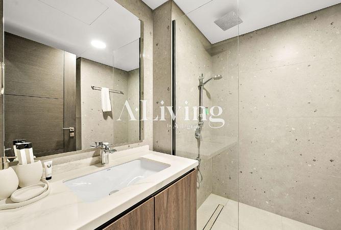 15798866 - صورة العقار 2