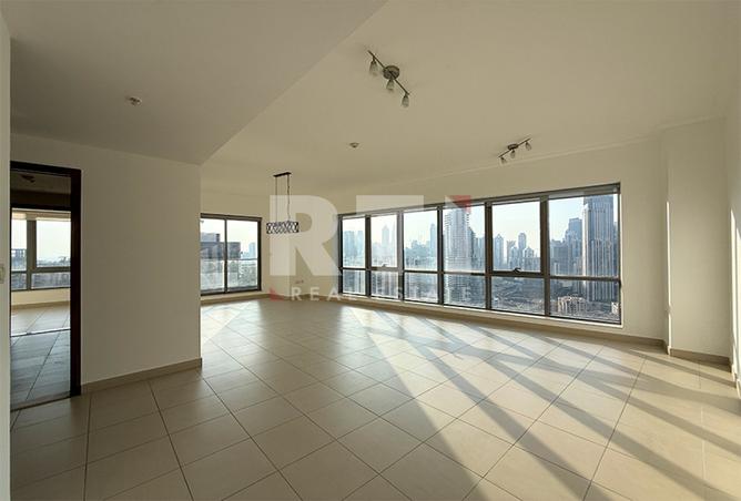 15477597 - Property Image 3