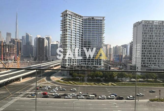 15342253 - صورة العقار 2