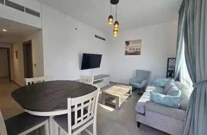 شقة - 2 غرف نوم - 3 حمامات للبيع في أزور بيتش ريزيدنس - مريم بيتش ريزيدنس - جزيرة مريم - الشارقة شقة - 2 غرف نوم - 3 حمامات للبيع في أزور بيتش ريزيدنس - مريم بيتش ريزيدنس - جزيرة مريم - الشارقة