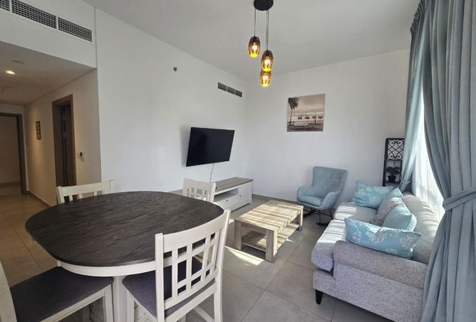 15535015 - صورة العقار 3