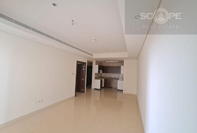 15597363 - Property Image 2