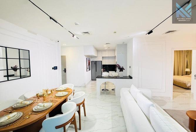 15910732 - Property Image 3