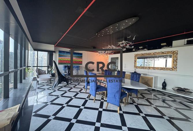 15169330 - Property Main Image