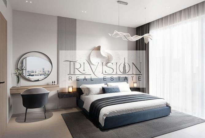 15315393 - Property Image 3