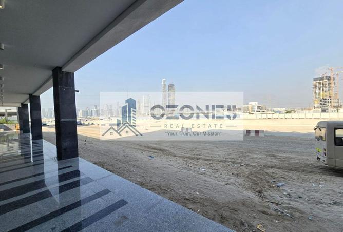 15709131 - صورة العقار 3