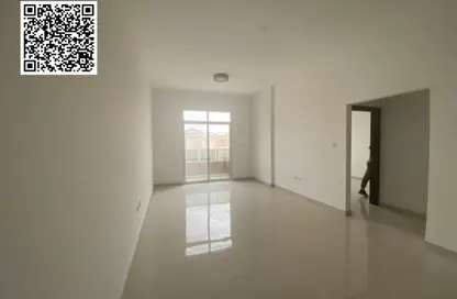 Apartment - 2 Bedrooms - 2 Bathrooms for rent in Al Jurf 2 - Al Jurf - Ajman Downtown - Ajman