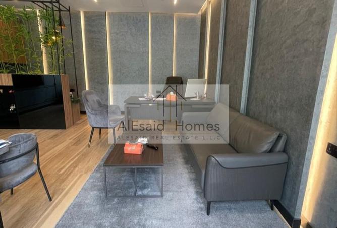 14698983 - صورة العقار 2