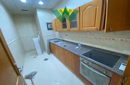 فيلا - 6 غرف نوم - 8 حمامات للايجار في مركز محمد بن زايد - مدينة محمد بن زايد - أبوظبي