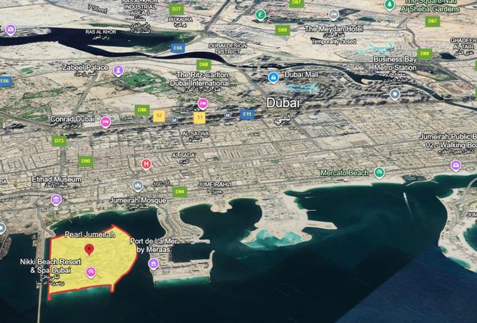 15404122 - Property Image 3