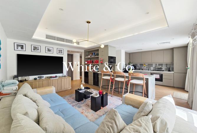 15856318 - Property Image 3