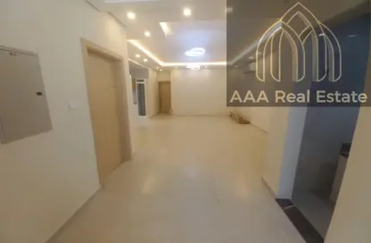 Apartment - 3 Bedrooms - 4 Bathrooms for rent in Al Warqa'a 2 Villas - Al Warqa'a 2 - Al Warqa'a - Dubai