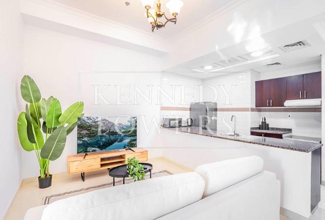 16020161 - Property Image 2