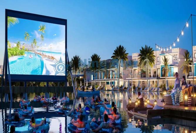 15449482 - Property Image 2