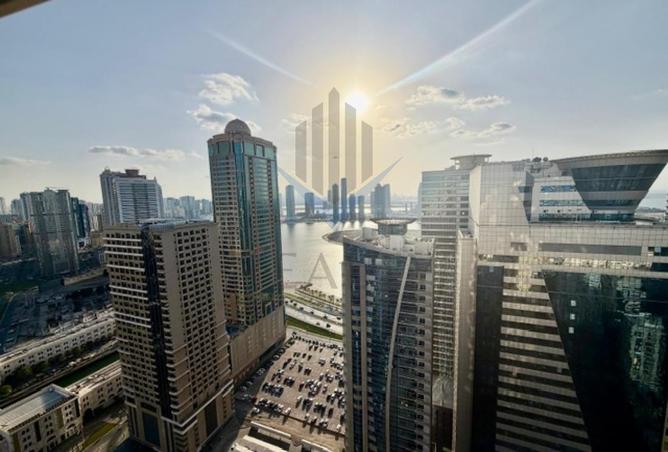 16098455 - الصورة الرئيسية للعقار