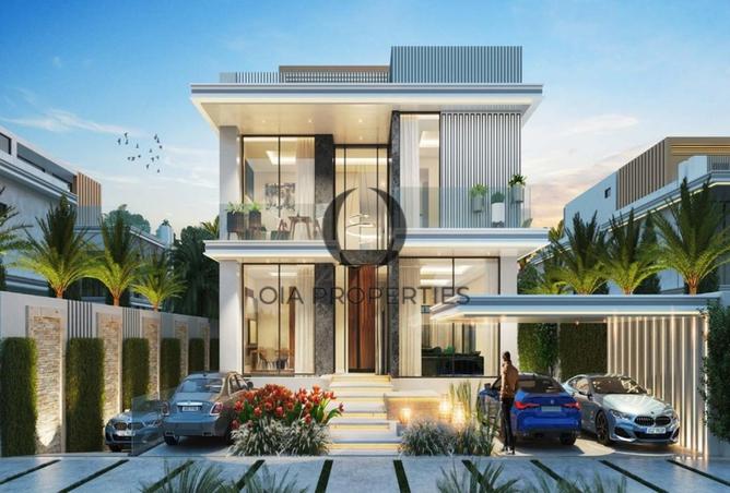 15728907 - صورة العقار 3