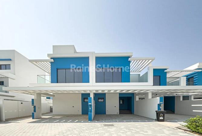 16034532 - Property Main Image