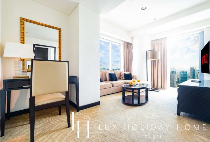 15513808 - صورة العقار 3