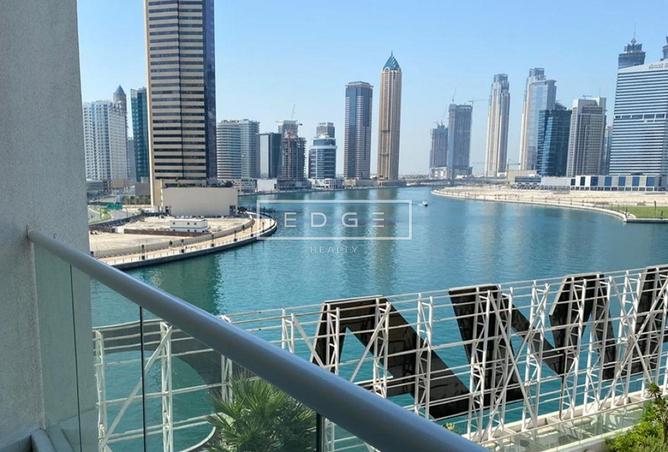 15589968 - صورة العقار 3