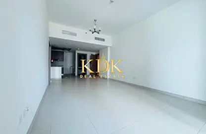 شقة - غرفة نوم - 2 حمامات للايجار في الصياح ريزيدنس - ارجان - دبي شقة - غرفة نوم - 2 حمامات للايجار في الصياح ريزيدنس - ارجان - دبي