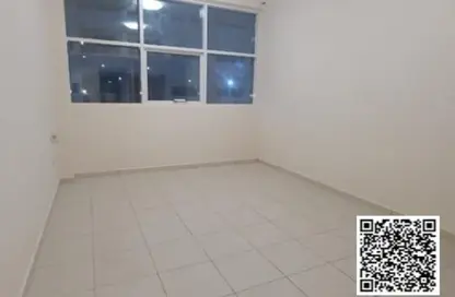Apartment - 1 Bedroom - 2 Bathrooms for sale in Ajman One Towers - Al Sawan - Ajman