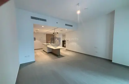 Apartment - 1 Bedroom - 2 Bathrooms for sale in Berkeley Place - Mohammed Bin Rashid City - Dubai