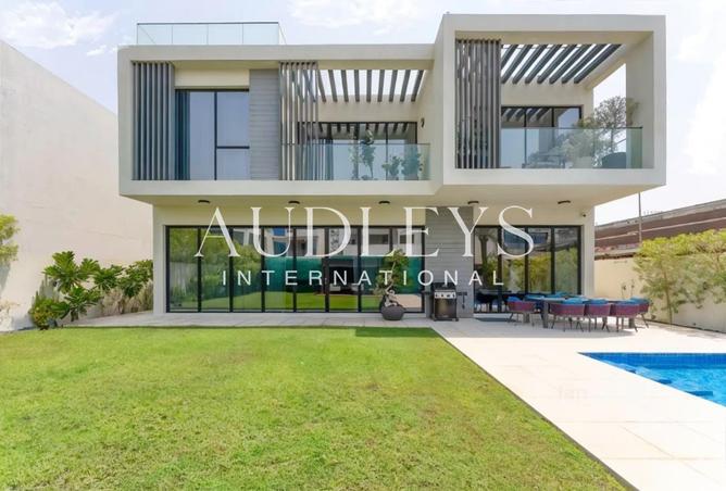 15369269 - Property Main Image