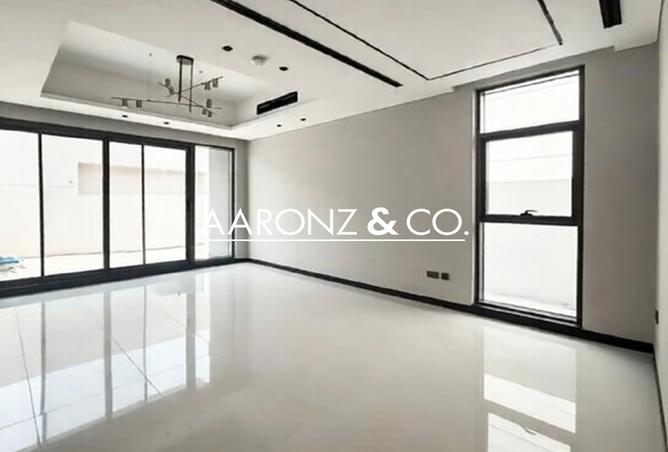 15815384 - صورة العقار 2