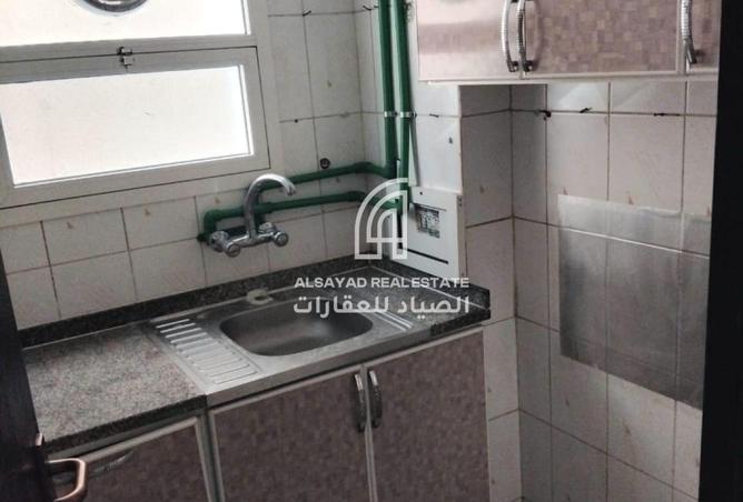 15523848 - Property Image 3