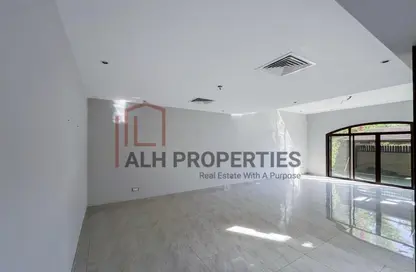 Townhouse - 4 Bedrooms - 4 Bathrooms for rent in Naseem - Mudon - Dubai