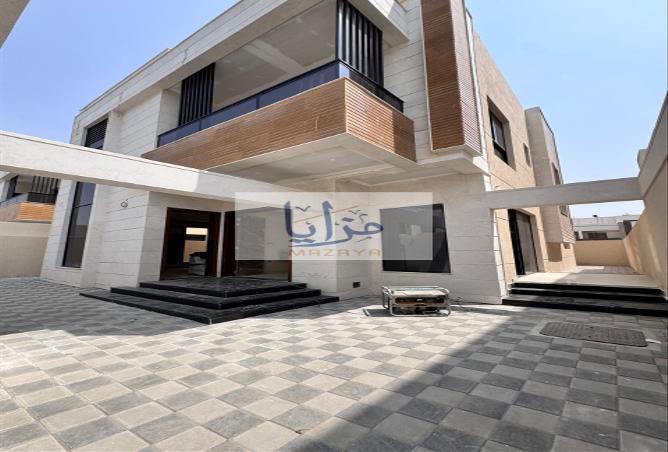 15227861 - صورة العقار 2