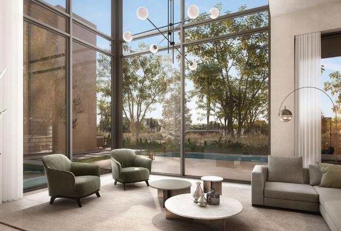 15999318 - صورة العقار 2