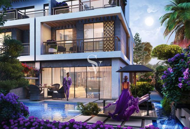 14839418 - Property Main Image