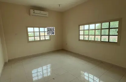 Apartment - 2 Bedrooms - 2 Bathrooms for rent in Al Mowaihat 3 - Al Mowaihat - Ajman