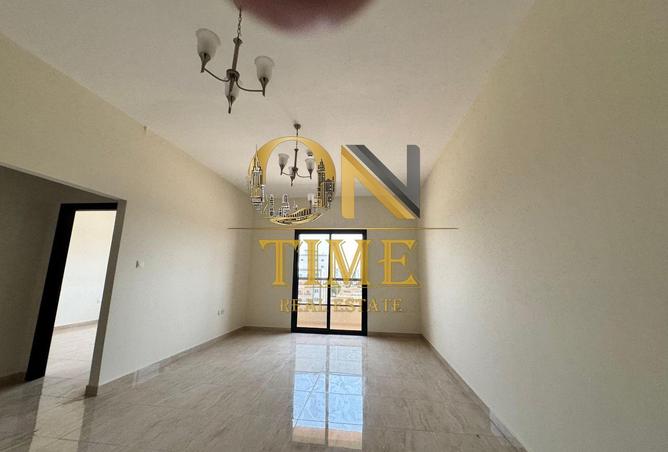 15292828 - Property Main Image