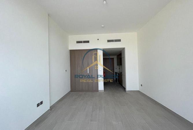 15848951 - Property Image 3