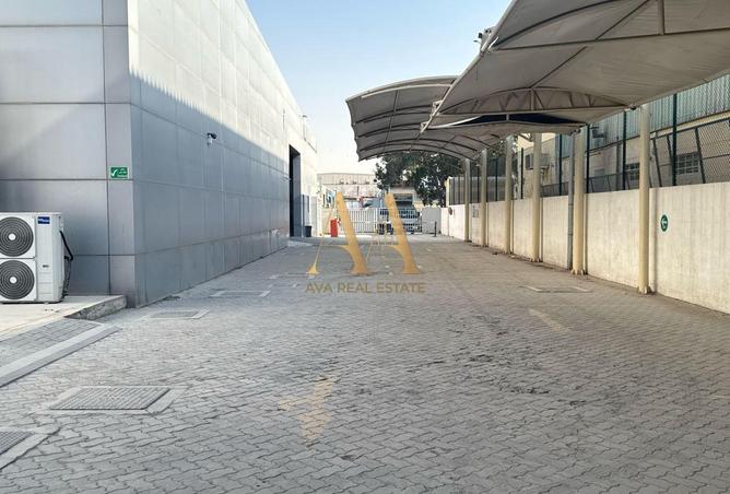 15618704 - الصورة الرئيسية للعقار