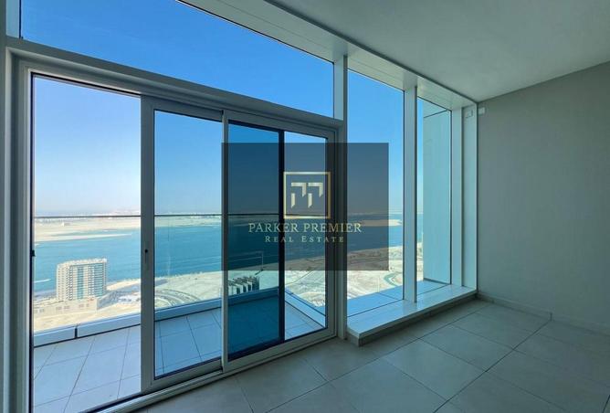 15497273 - الصورة الرئيسية للعقار