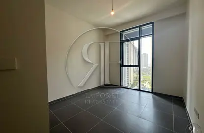 Apartment - 1 Bedroom - 1 Bathroom for sale in Creek Edge Tower 1 - Creek Edge - Dubai Creek Harbour (The Lagoons) - Dubai