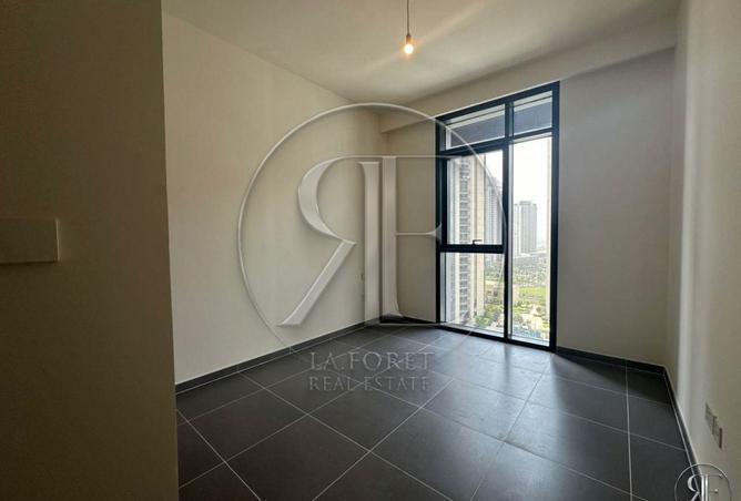 13018926 - Property Main Image