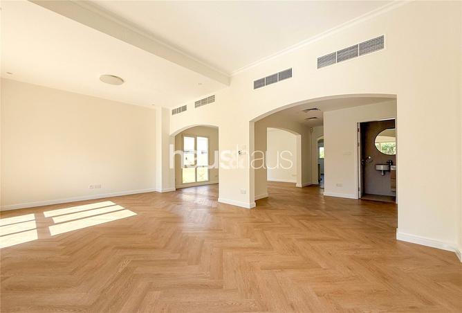 16016019 - Property Image 3