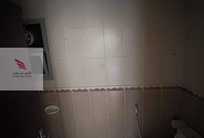 14534249 - Property Image 2