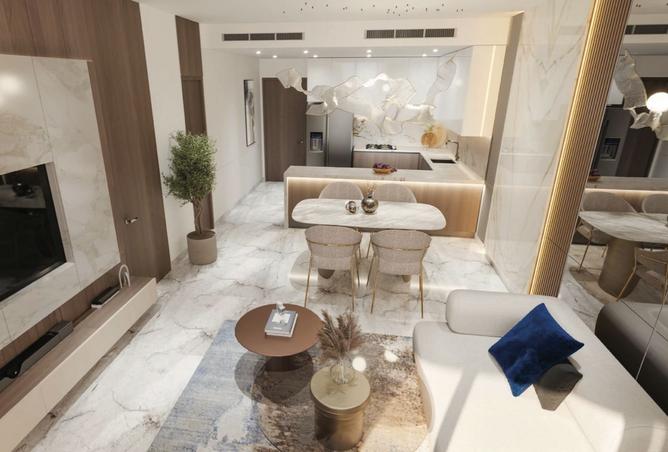 15755807 - الصورة الرئيسية للعقار