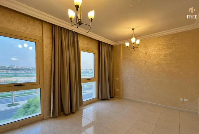 15399546 - صورة العقار 2