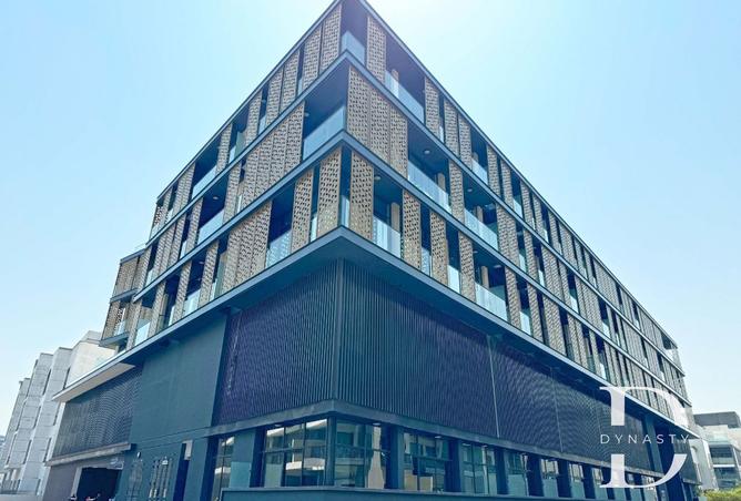 15705014 - Property Image 2