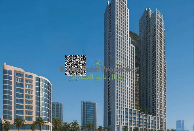 15564456 - Property Main Image